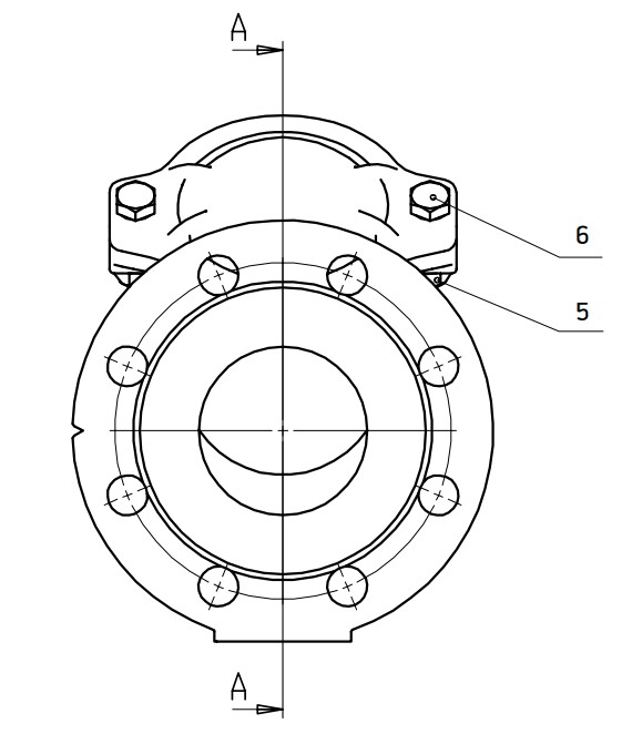 RSV34-3.jpg