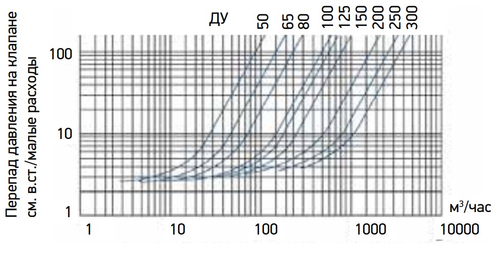 RSV34-5.jpg