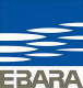 EBARA