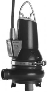 Дренажный насос Grundfos EF30.50.11.2.1.502