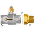 Sinum Bvalve