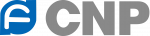 CNP