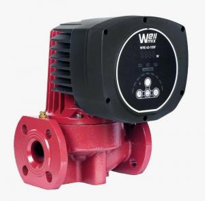 Циркуляционный насос Wellmix WRE 65-150F