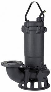 Дренажный насос Grundfos DPK.20.100.110.5.0D