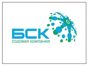 Система многоступенчатых насосов высокого давления CNP CDMF20-17+CMH120-17