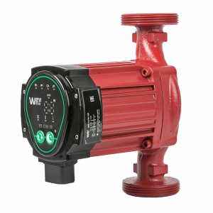 Циркуляционный насос Wellmix WRE 32/60-180N