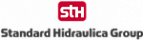 Standard Hidraulica Group