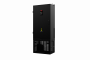 Преобразователь частоты VANDJORD CUE10-4T400B-E-NP 52111030