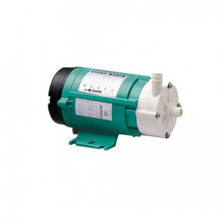 Дозировочный горизонтальный центробежный Wilo PM-403 PG
