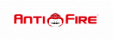 AntiFire