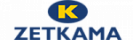 zetkama