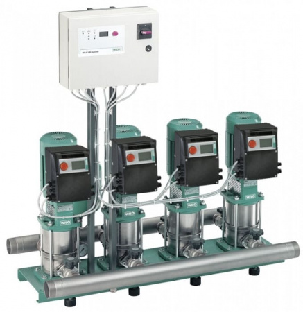 CO 2 MVI 9502/2/SK-FFS-R