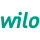 Wilo