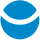 orbinox